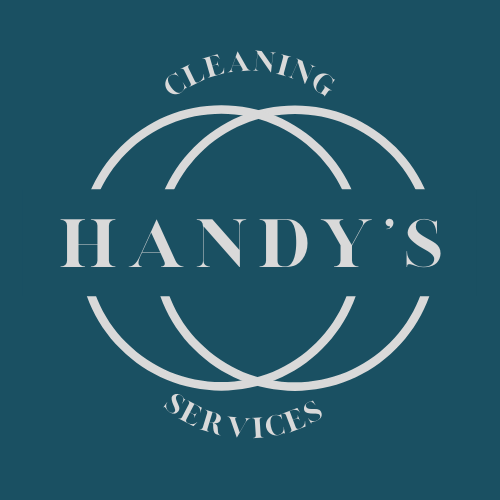 Handys Cleaning Services